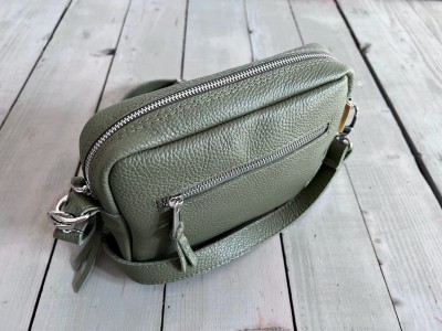 Wszystkie zdjęcia - 1 z 1 (3114).jpeg