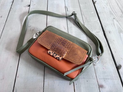 Wszystkie zdjęcia - 1 z 1 (3110).jpeg