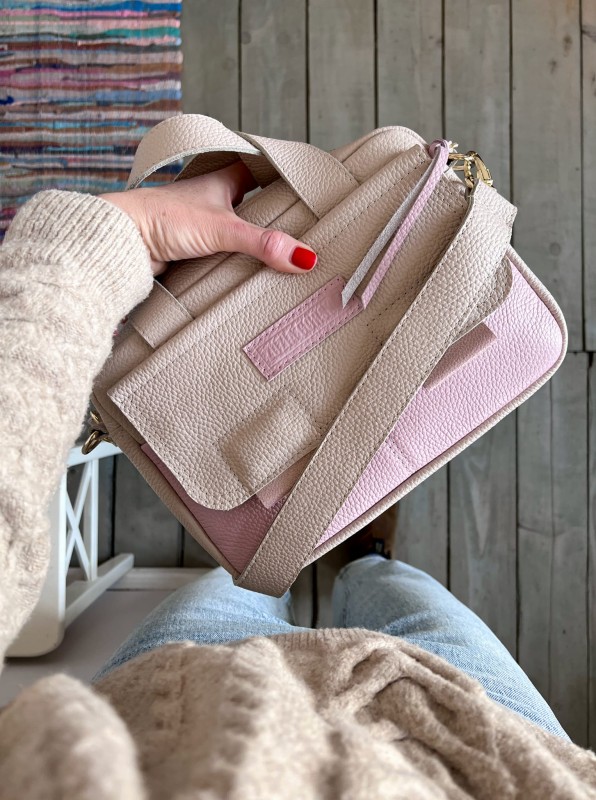 Wszystkie zdjęcia - 1 z 1 (542).jpeg