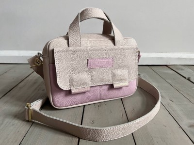 Wszystkie zdjęcia - 1 z 1 (563).jpeg