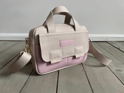 Wszystkie zdjęcia - 1 z 1 (561).jpeg