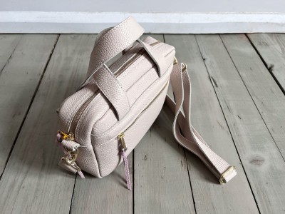 Wszystkie zdjęcia - 1 z 1 (564).jpeg