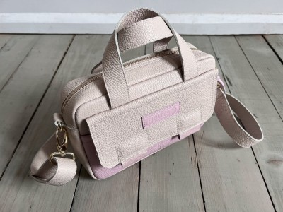 Wszystkie zdjęcia - 1 z 1 (562).jpeg