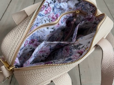 Wszystkie zdjęcia - 1 z 1 (560).jpeg