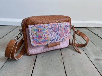 Wszystkie zdjęcia - 1 z 1 (607).jpeg