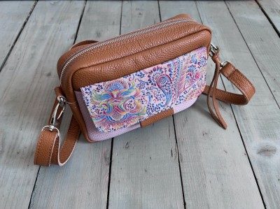 Wszystkie zdjęcia - 1 z 1 (608).jpeg