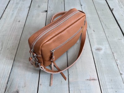 Wszystkie zdjęcia - 1 z 1 (610).jpeg