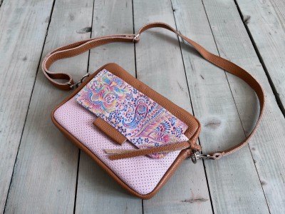 Wszystkie zdjęcia - 1 z 1 (609).jpeg