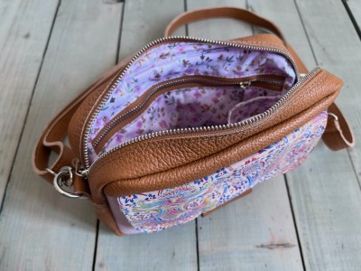 Wszystkie zdjęcia - 1 z 1 (606).jpeg