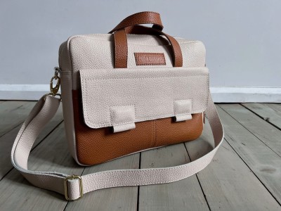 IMG_1613.jpeg