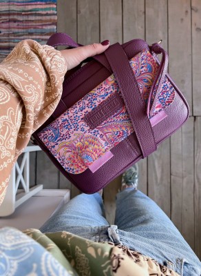 Wszystkie zdjęcia - 1 z 1 (647).jpeg