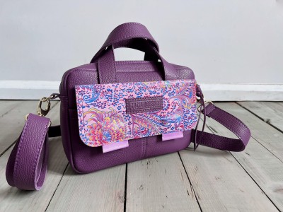 Wszystkie zdjęcia - 1 z 1 (42).jpeg