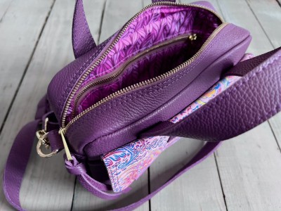 Wszystkie zdjęcia - 1 z 1 (44).jpeg