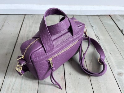 Wszystkie zdjęcia - 1 z 1 (43).jpeg