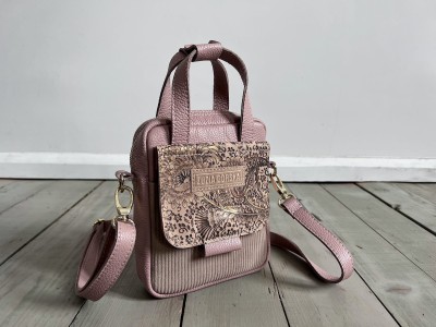 Wszystkie zdjęcia - 1 z 1 (1278).jpeg