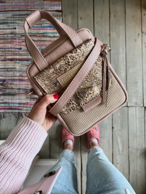 Wszystkie zdjęcia - 1 z 1 (1244).jpeg