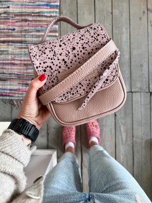 Wszystkie zdjęcia - 1 z 1 (1180).jpeg