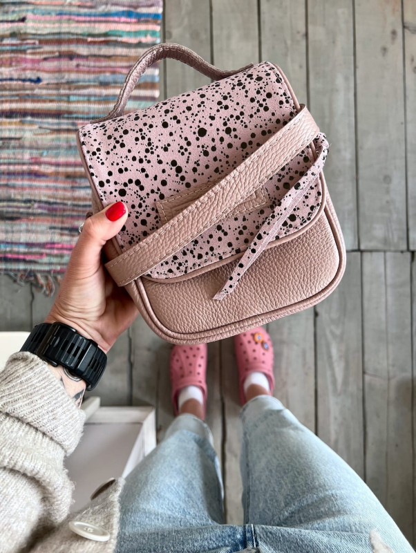 Wszystkie zdjęcia - 1 z 1 (1180).jpeg