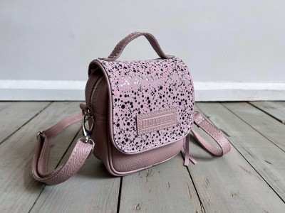 Wszystkie zdjęcia - 1 z 1 (1195).jpeg