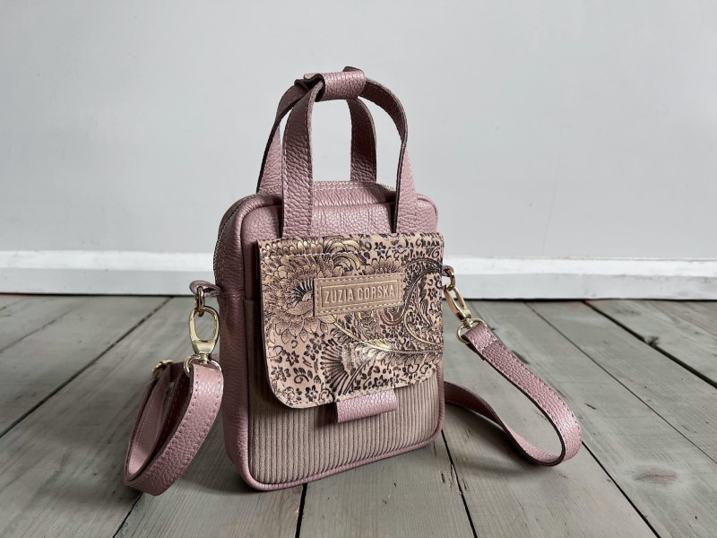 Wszystkie zdjęcia - 1 z 1 (1278).jpeg