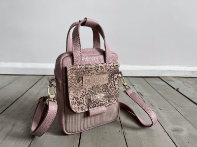 Wszystkie zdjęcia - 1 z 1 (1279).jpeg