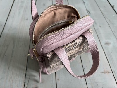 Wszystkie zdjęcia - 1 z 1 (1277).jpeg