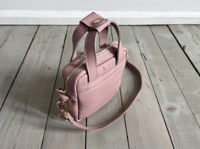 Wszystkie zdjęcia - 1 z 1 (1281).jpeg