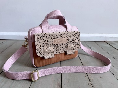 Wszystkie zdjęcia - 1 z 1 (2004).jpeg