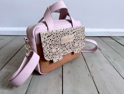 Wszystkie zdjęcia - 1 z 1 (2005).jpeg