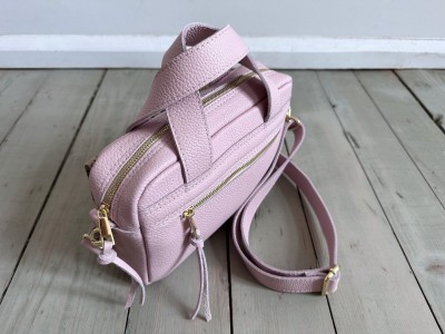 Wszystkie zdjęcia - 1 z 1 (2006).jpeg