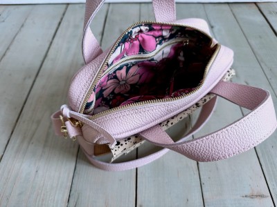 Wszystkie zdjęcia - 1 z 1 (2007).jpeg