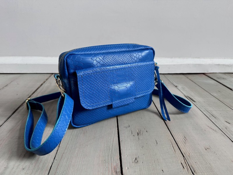 Wszystkie zdjęcia - 1 z 1 (2498).jpeg