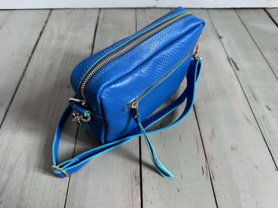 Wszystkie zdjęcia - 1 z 1 (2500).jpeg