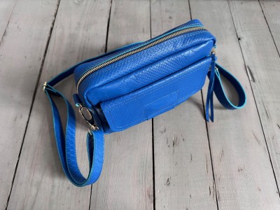 Wszystkie zdjęcia - 1 z 1 (2499).jpeg