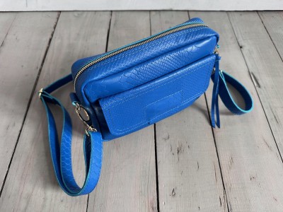 Wszystkie zdjęcia - 1 z 1 (2497).jpeg