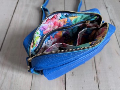 Wszystkie zdjęcia - 1 z 1 (2501).jpeg