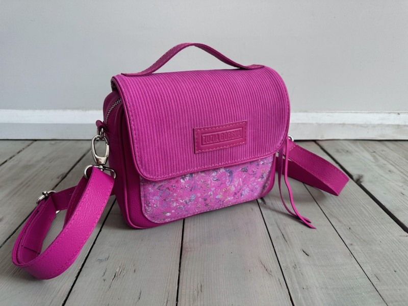 Wszystkie zdjęcia - 1 z 1 (3060).jpeg