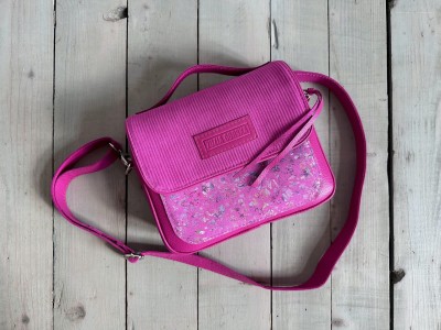 Wszystkie zdjęcia - 1 z 1 (3117).jpeg