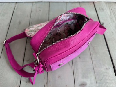 Wszystkie zdjęcia - 1 z 1 (3063).jpeg