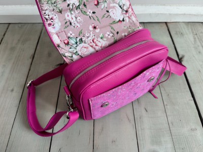 Wszystkie zdjęcia - 1 z 1 (3062).jpeg