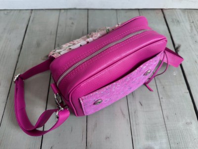 Wszystkie zdjęcia - 1 z 1 (3061).jpeg