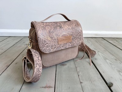 Wszystkie zdjęcia - 1 z 1 (3619).jpeg