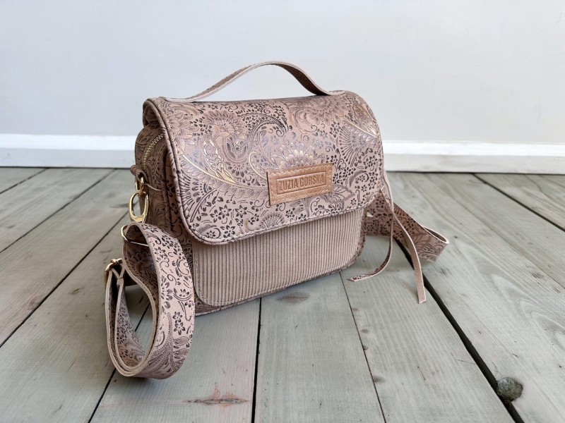 Wszystkie zdjęcia - 1 z 1 (3619).jpeg