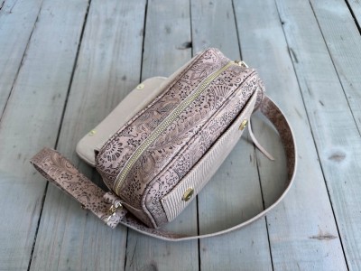 Wszystkie zdjęcia - 1 z 1 (3626).jpeg