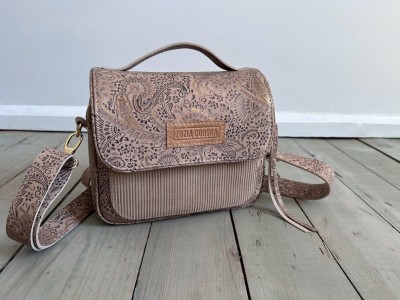 Wszystkie zdjęcia - 1 z 1 (3624).jpeg