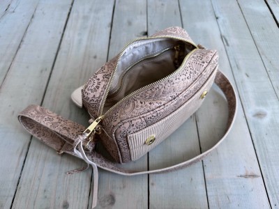 Wszystkie zdjęcia - 1 z 1 (3627).jpeg