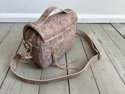 Wszystkie zdjęcia - 1 z 1 (3625).jpeg