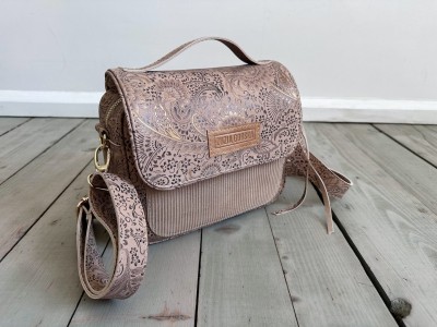 Wszystkie zdjęcia - 1 z 1 (3623).jpeg