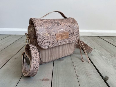 Wszystkie zdjęcia - 1 z 1 (3622).jpeg