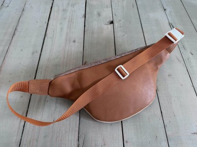 Wszystkie zdjęcia - 1 z 1 (5036).jpeg